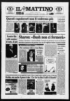 giornale/TO00014547/2002/n. 98 del 11 Aprile